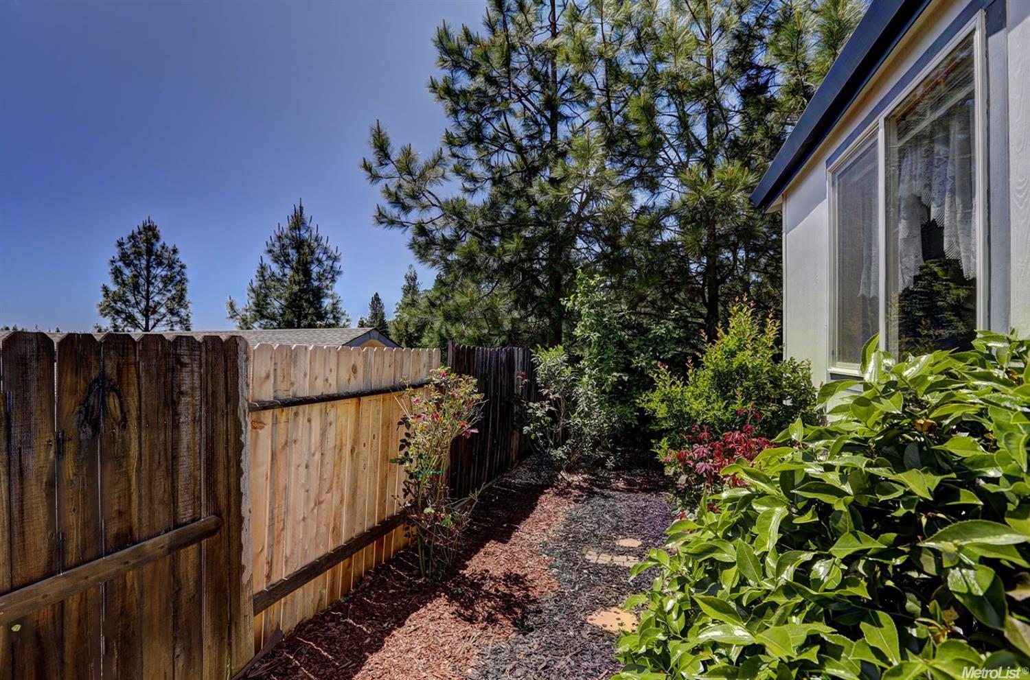202 Foster Rd, Colfax, CA 95713 photo 24