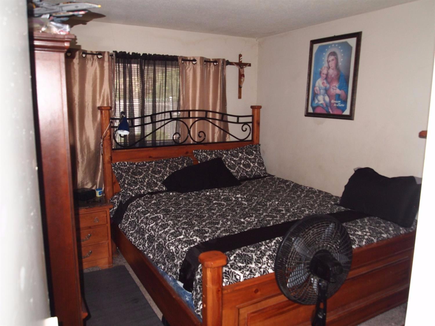 1306 Carver Rd, Modesto, CA 95350 photo 10