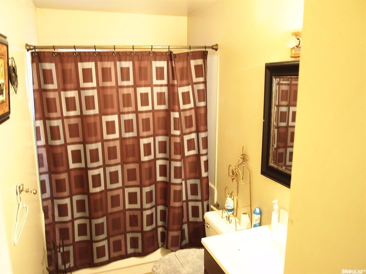 1306 Carver Rd, Modesto, CA 95350 photo 7