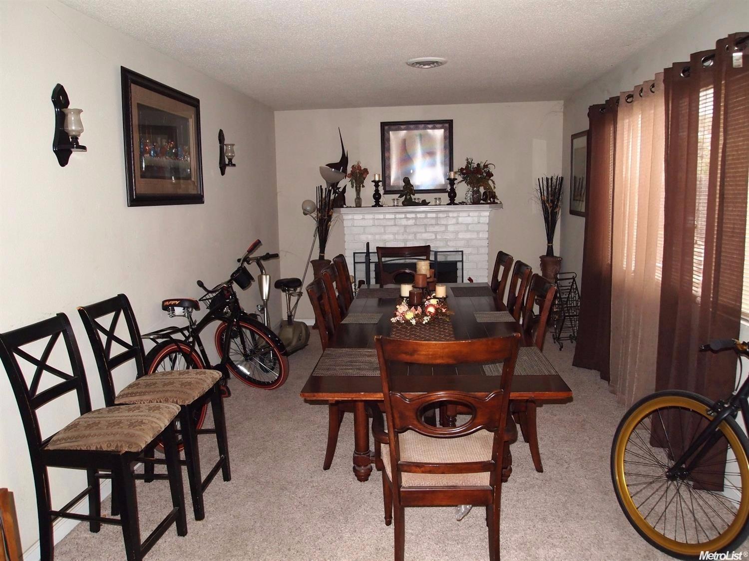 1306 Carver Rd, Modesto, CA 95350 photo 6
