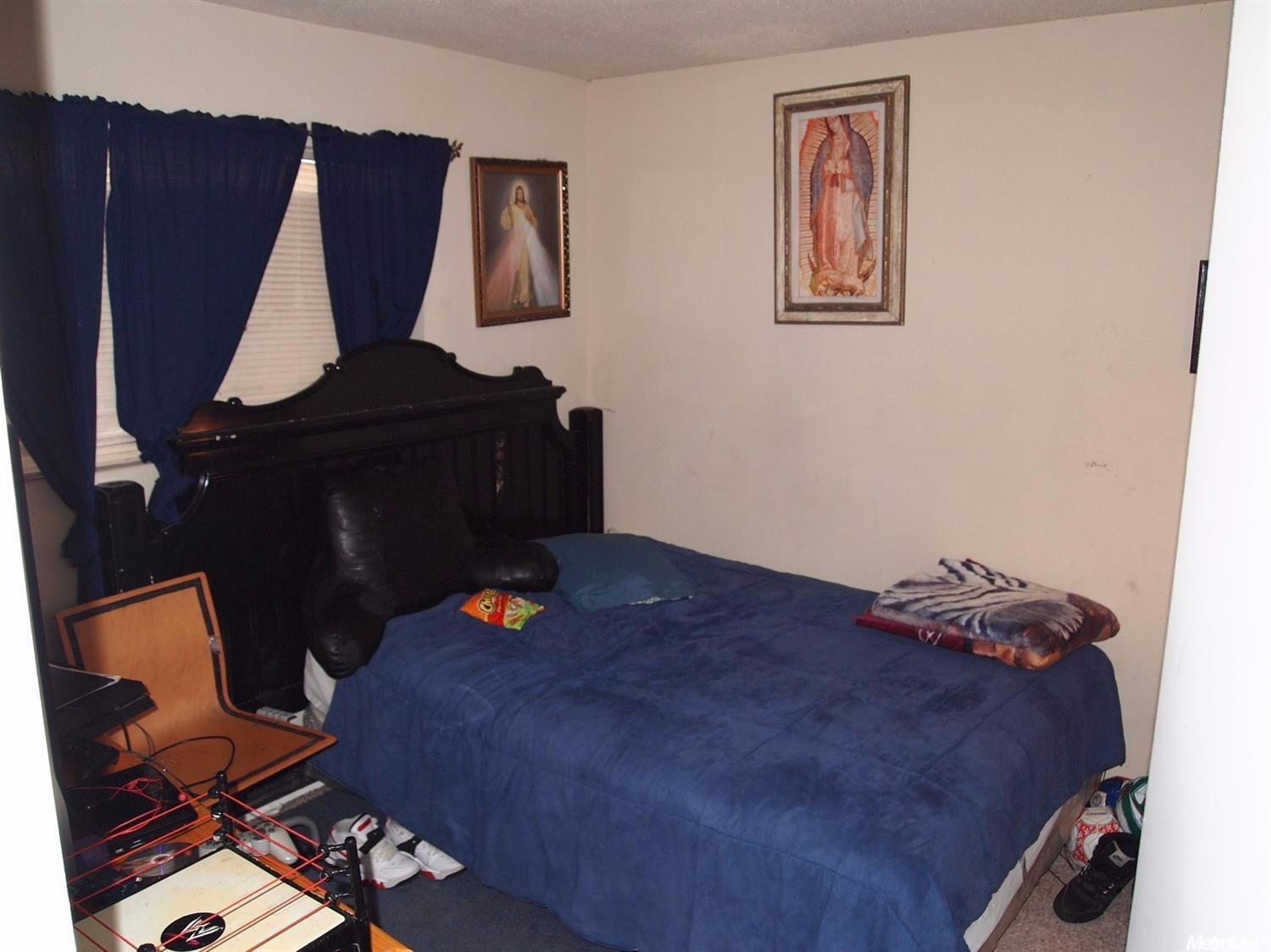1306 Carver Rd, Modesto, CA 95350 photo 11