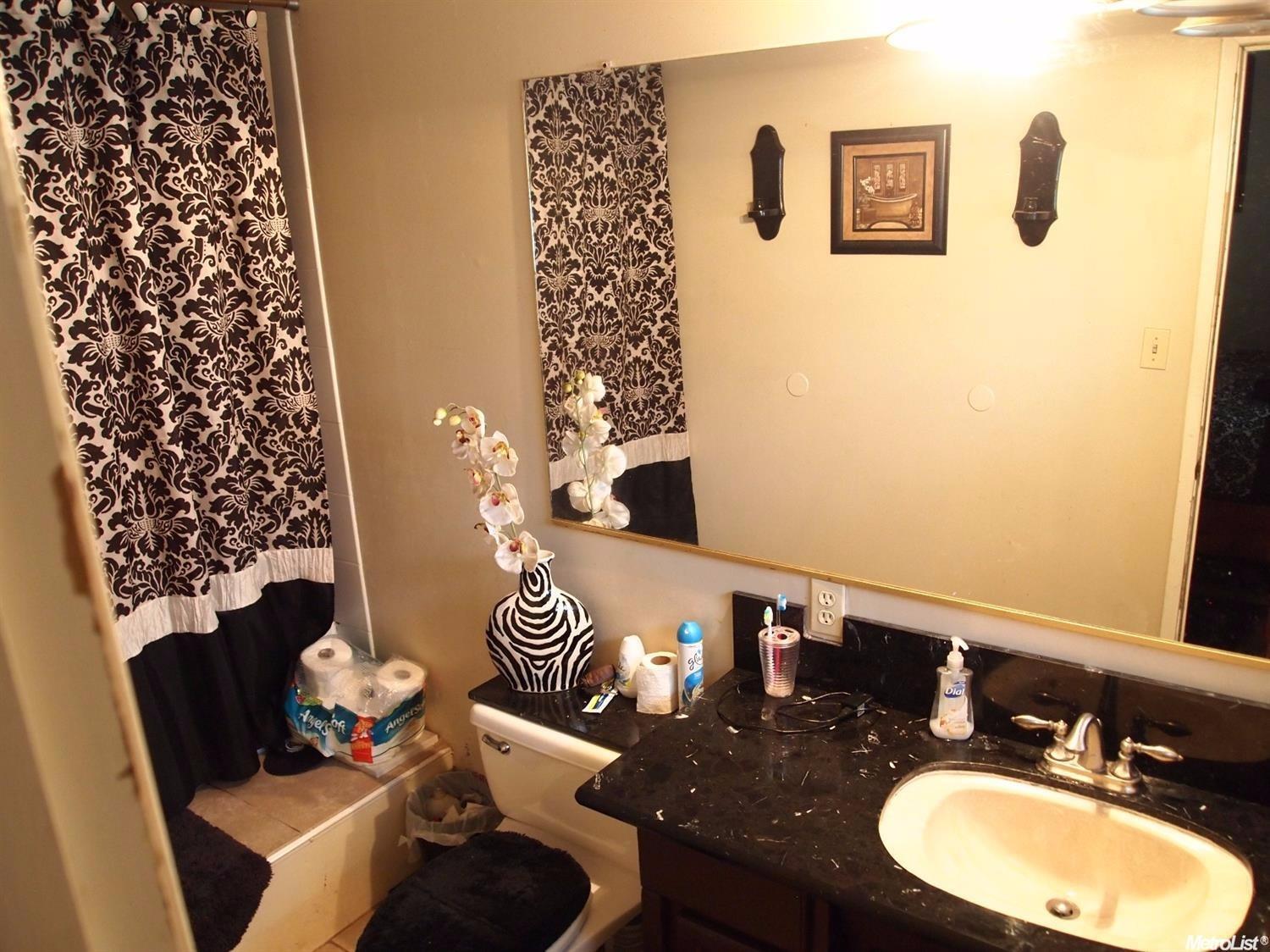 1306 Carver Rd, Modesto, CA 95350 photo 8