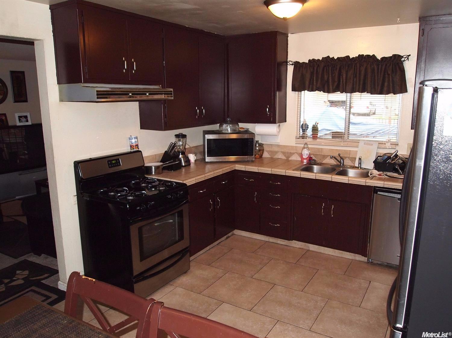 1306 Carver Rd, Modesto, CA 95350 photo 4