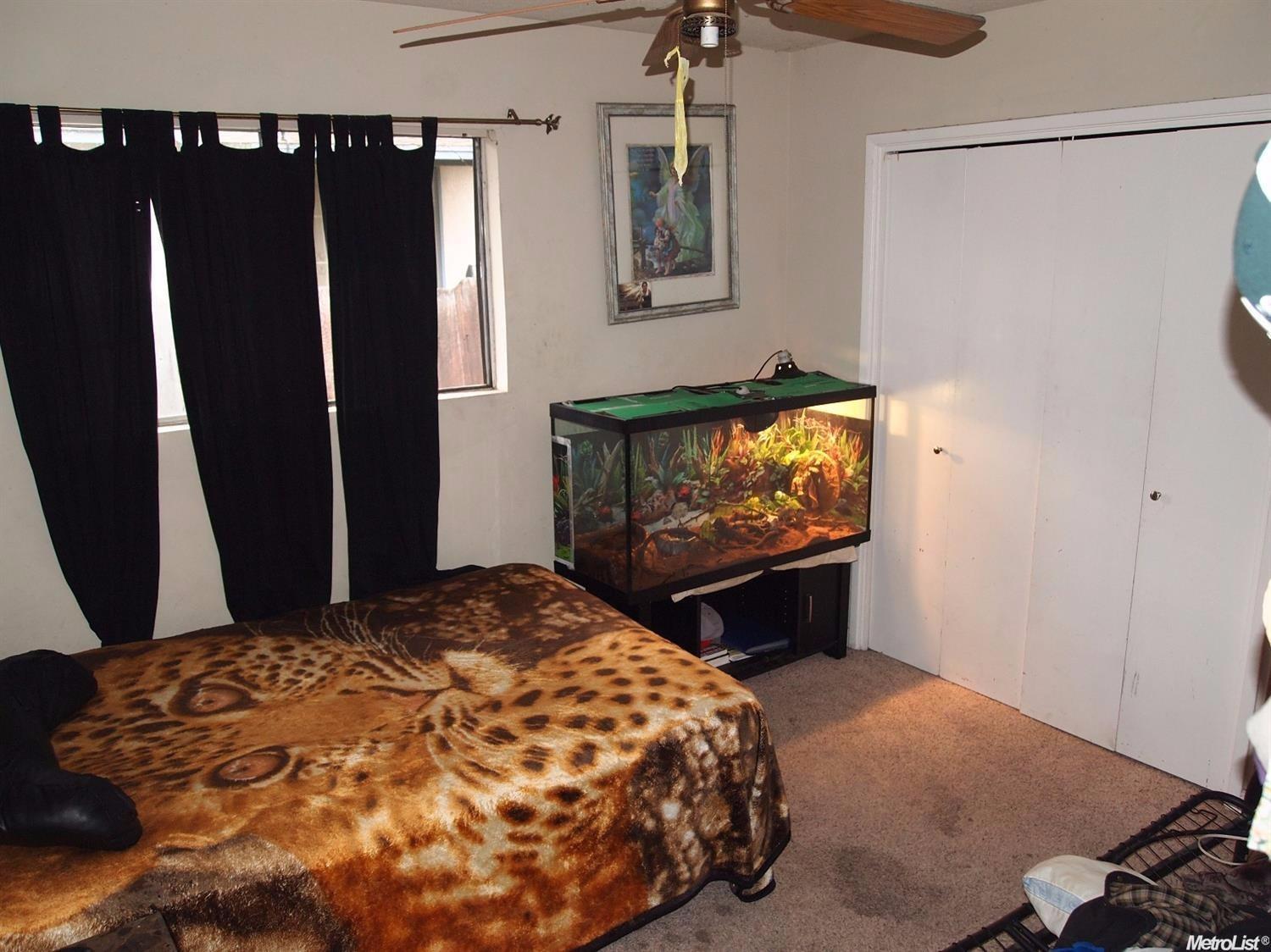 1306 Carver Rd, Modesto, CA 95350 photo 9