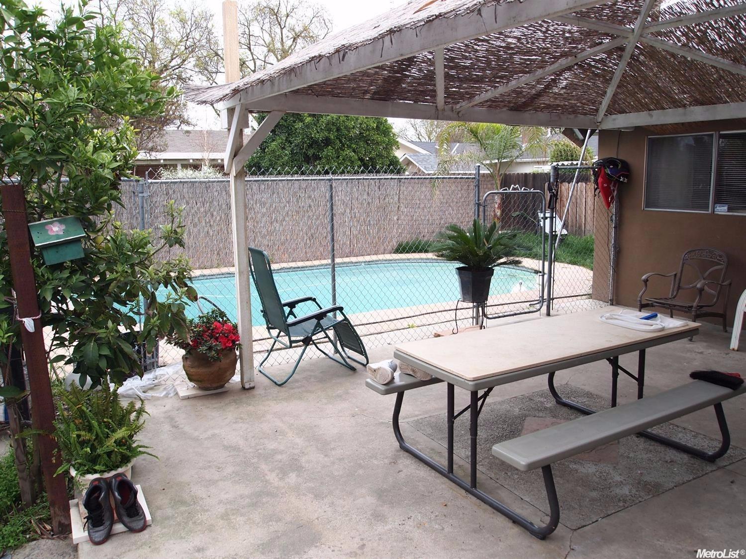 1306 Carver Rd, Modesto, CA 95350 photo 3
