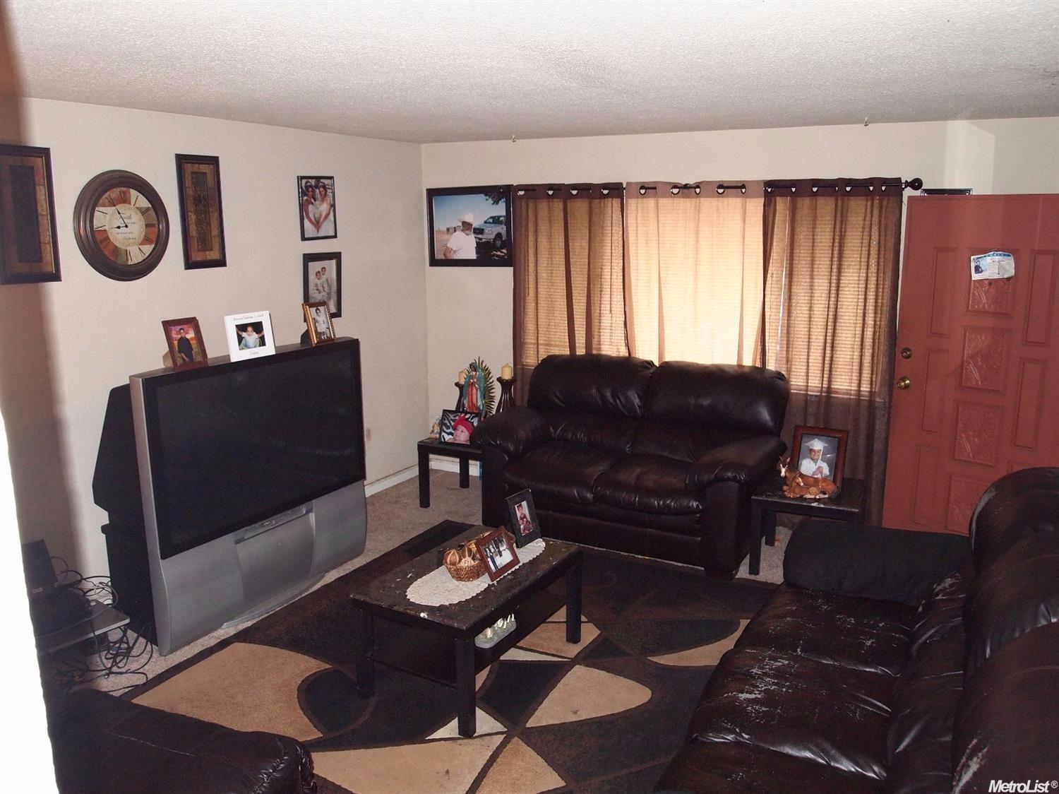 1306 Carver Rd, Modesto, CA 95350 photo 5
