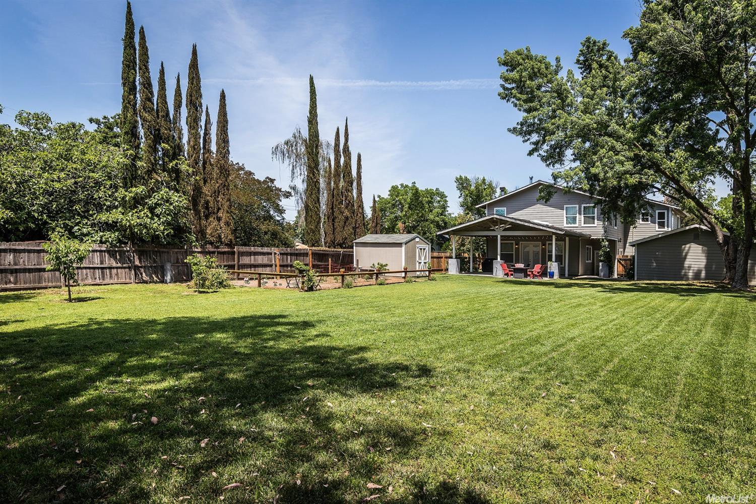 5248 North Ave, Carmichael, CA 95608 photo 3