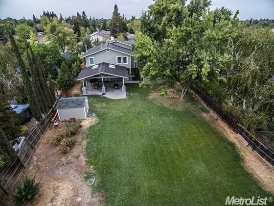 5248 North Ave, Carmichael, CA 95608 photo 19