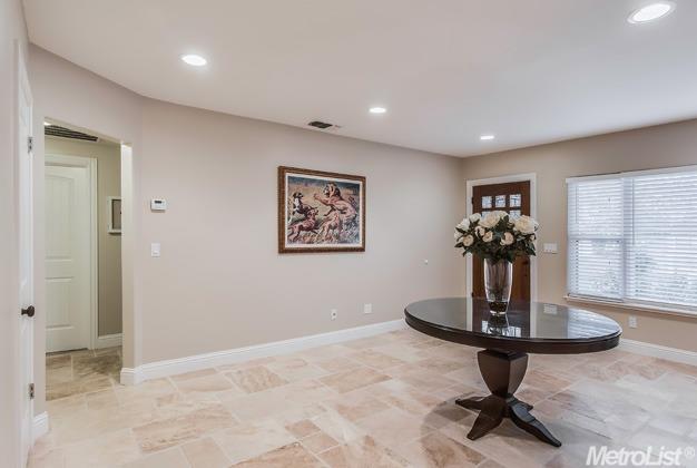 5248 North Ave, Carmichael, CA 95608 photo 8