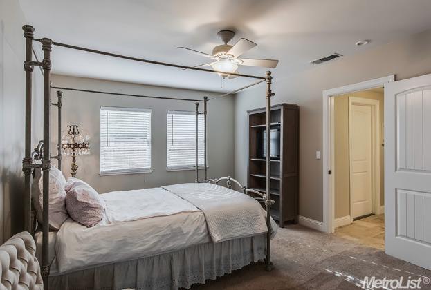 5248 North Ave, Carmichael, CA 95608 photo 14