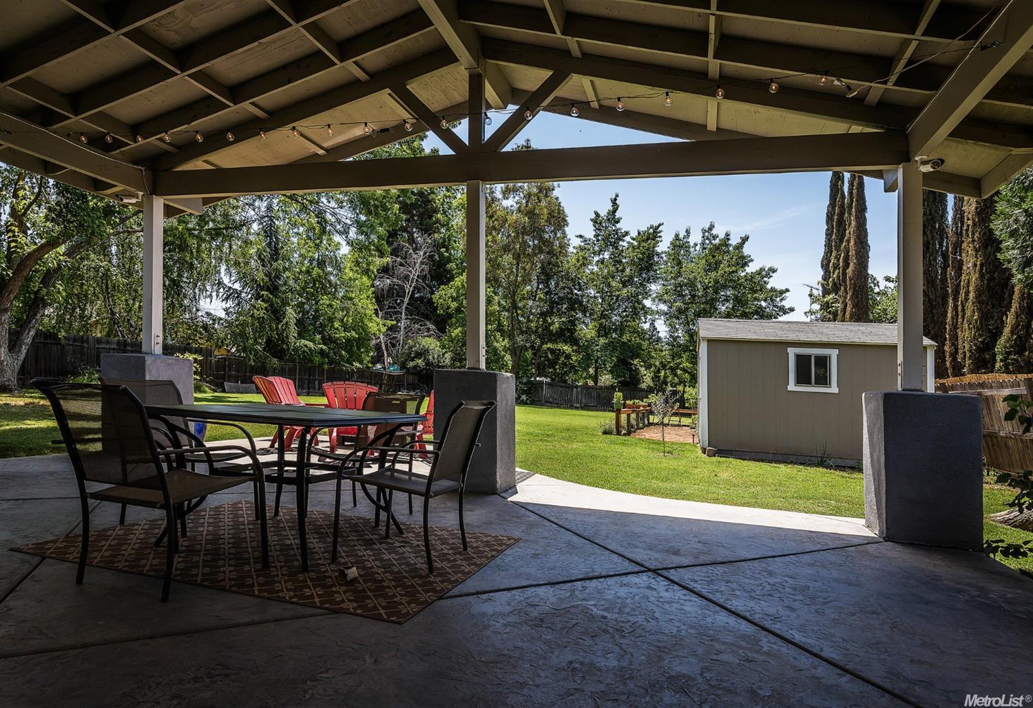 5248 North Ave, Carmichael, CA 95608 photo 20
