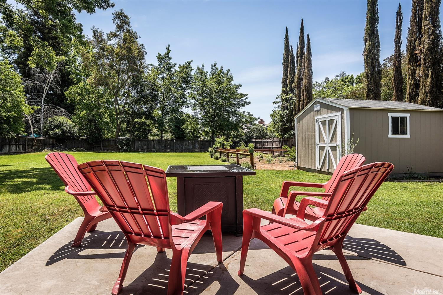 5248 North Ave, Carmichael, CA 95608 photo 6