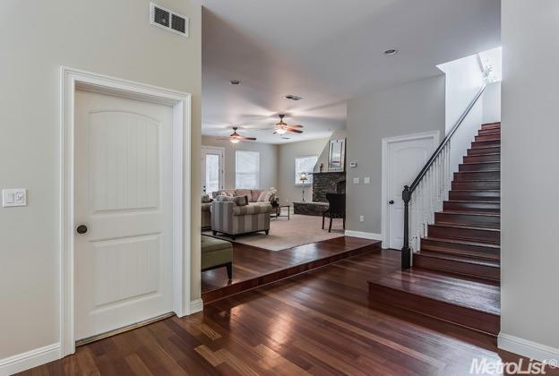 5248 North Ave, Carmichael, CA 95608 photo 12
