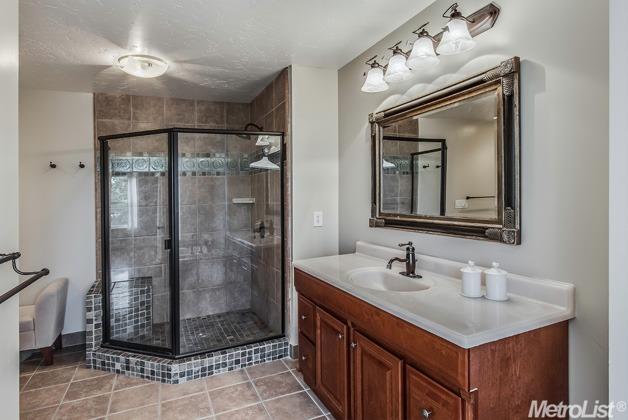 5248 North Ave, Carmichael, CA 95608 photo 17