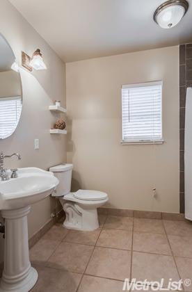 5248 North Ave, Carmichael, CA 95608 photo 15