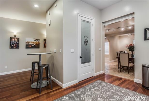 5248 North Ave, Carmichael, CA 95608 photo 13