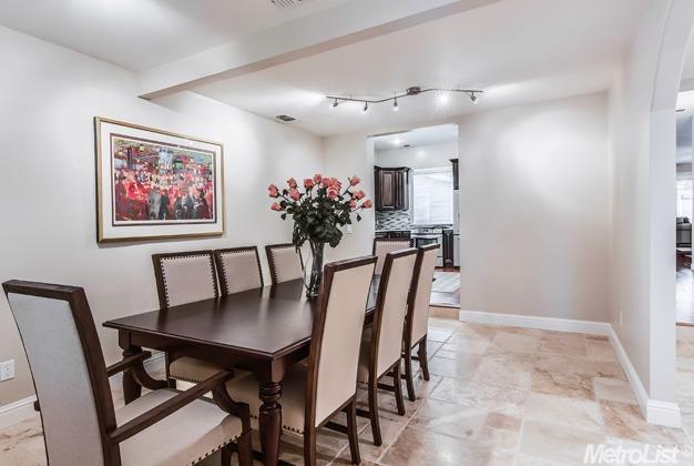 5248 North Ave, Carmichael, CA 95608 photo 9