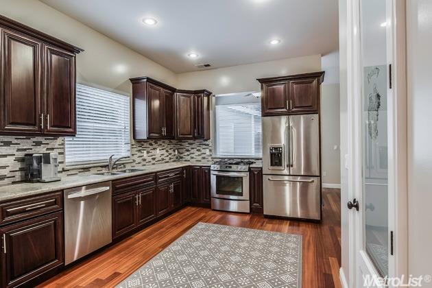 5248 North Ave, Carmichael, CA 95608 photo 10