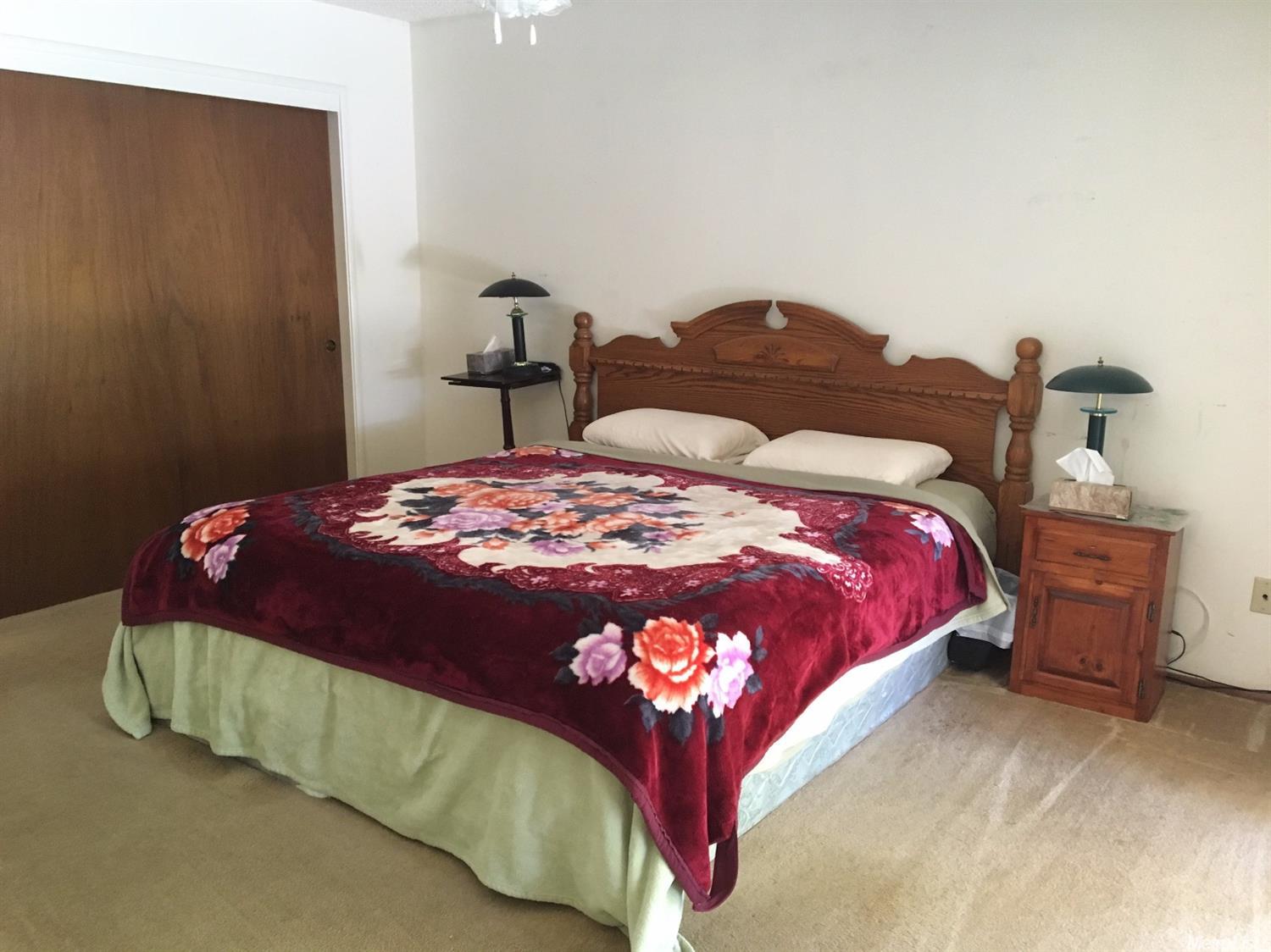 6450 Palm Ave, Carmichael, CA 95608 photo 8