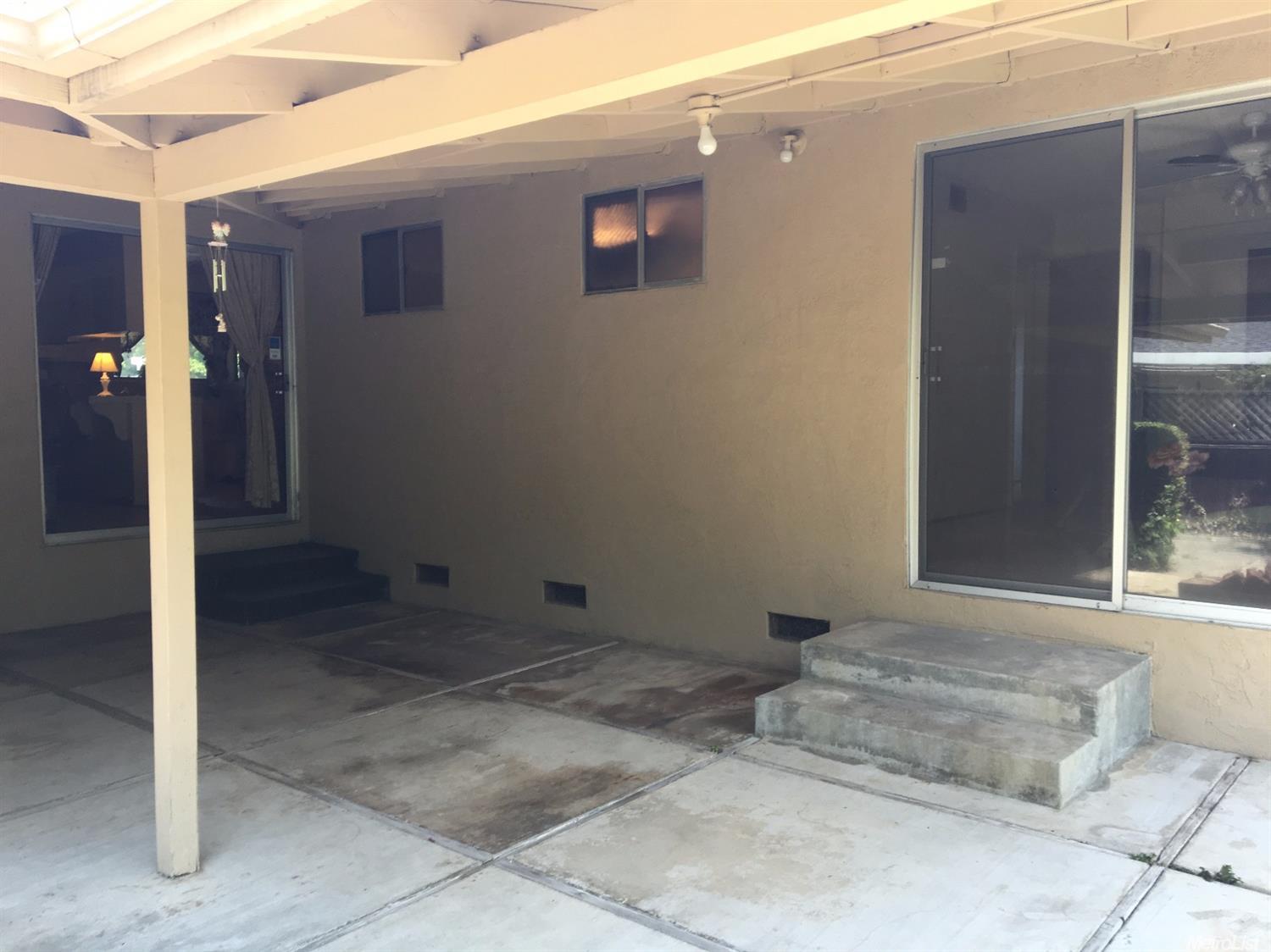 6450 Palm Ave, Carmichael, CA 95608 photo 21