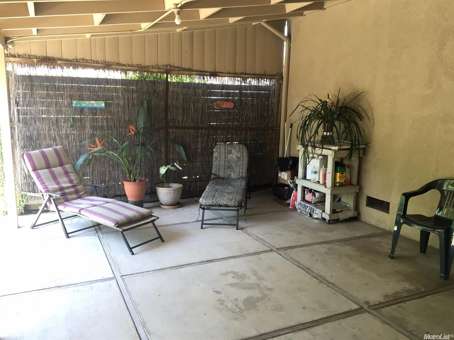 6450 Palm Ave, Carmichael, CA 95608 photo 15