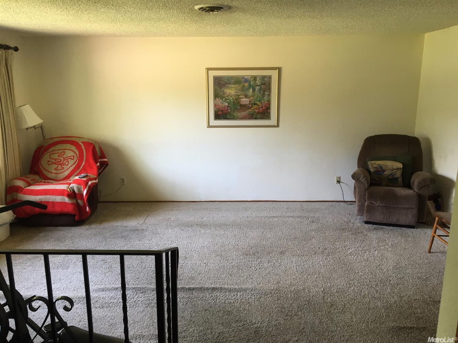 6450 Palm Ave, Carmichael, CA 95608 photo 14