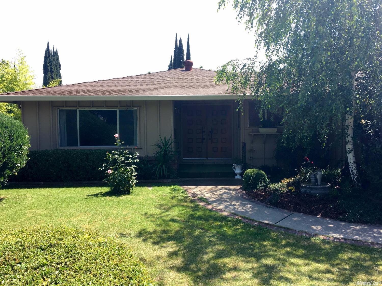 6450 Palm Ave, Carmichael, CA 95608 photo 2