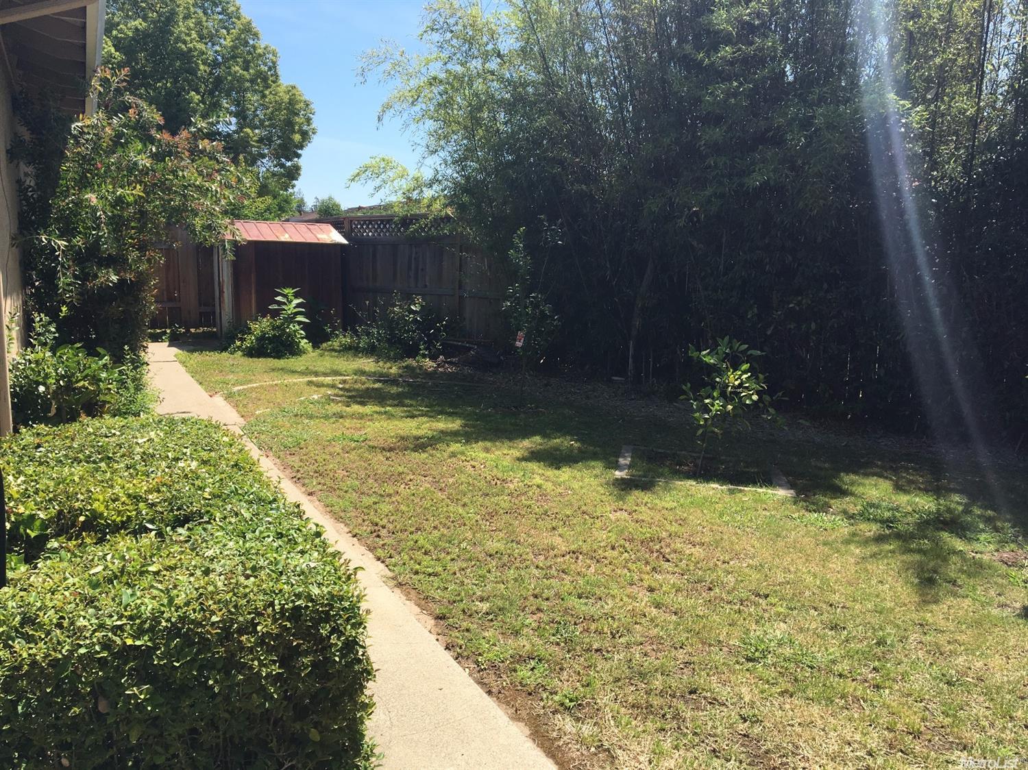 6450 Palm Ave, Carmichael, CA 95608 photo 19