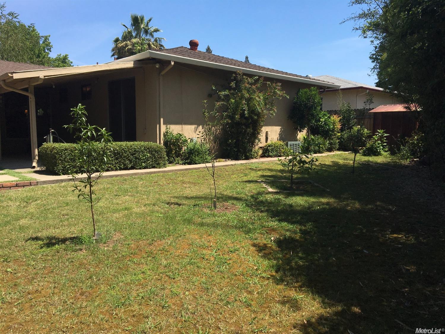 6450 Palm Ave, Carmichael, CA 95608 photo 20