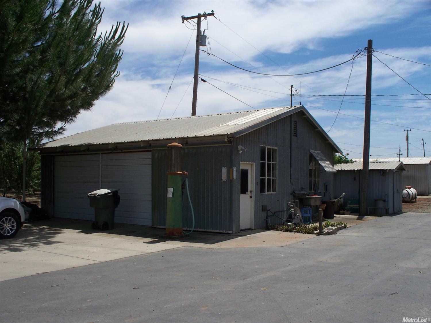 1312 E Las Palmas, Patterson, CA 95363 photo 5
