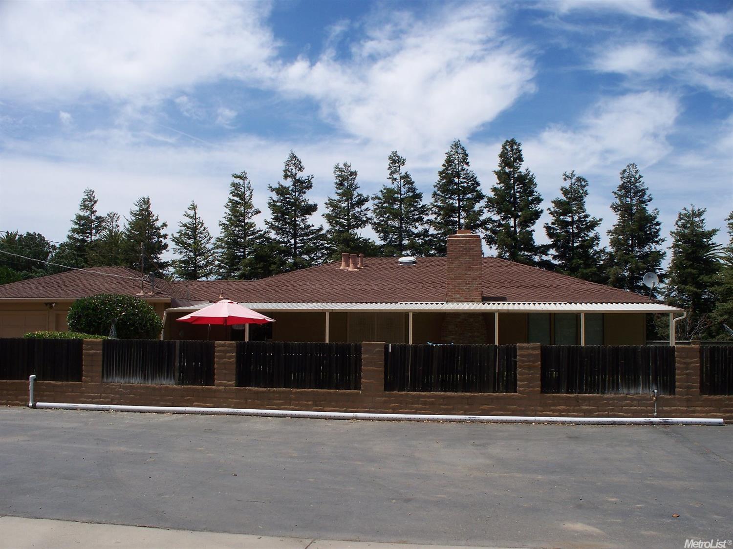 1312 E Las Palmas, Patterson, CA 95363 photo 6