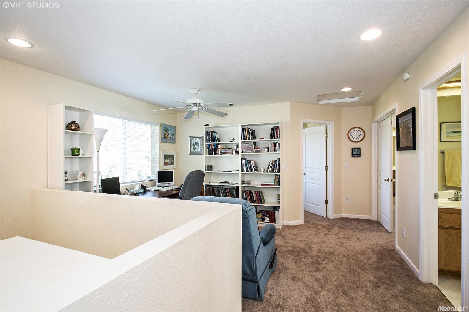 1339 Via Colonna Ter, Davis, CA 95618 photo 8