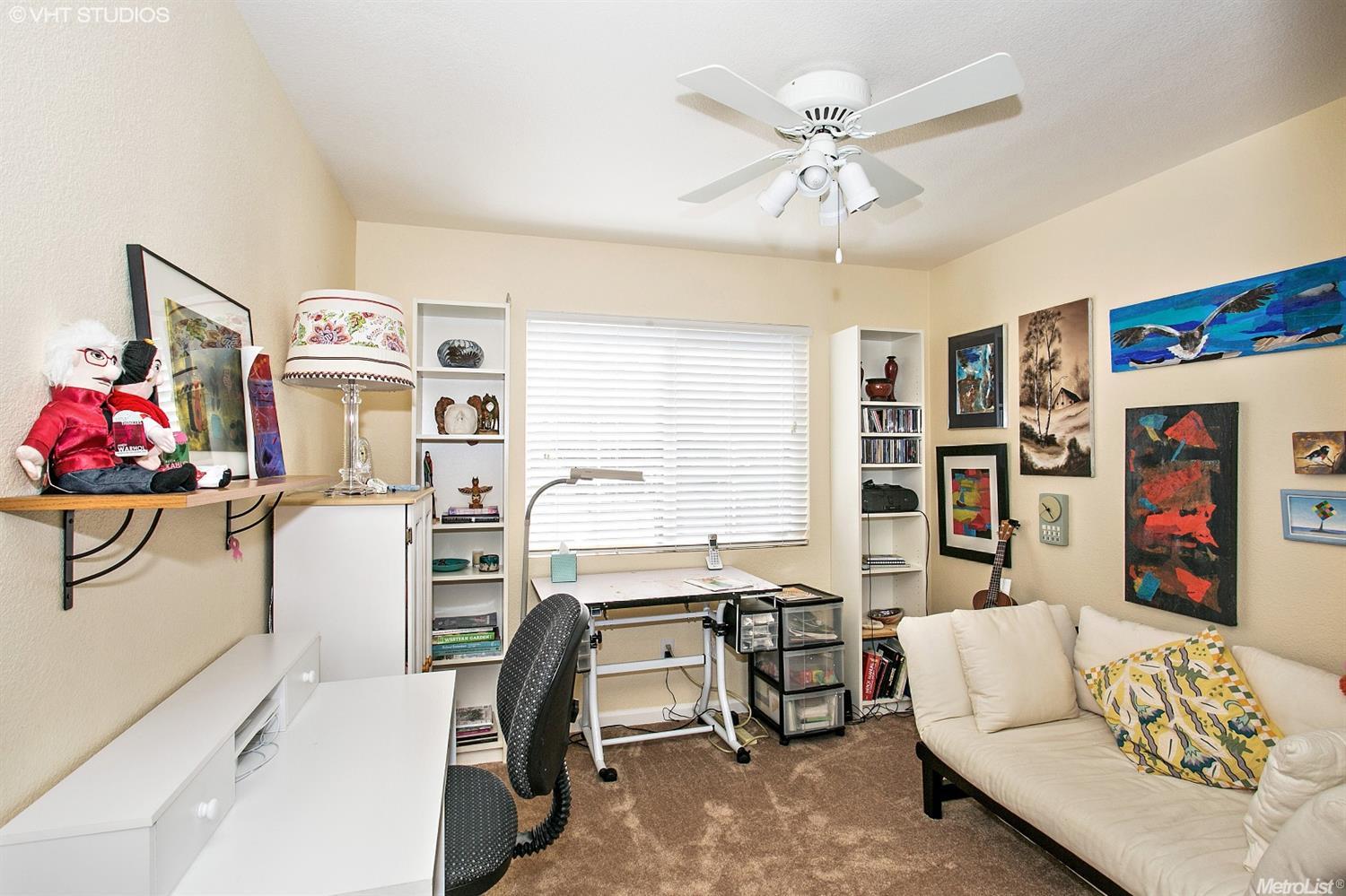 1339 Via Colonna Ter, Davis, CA 95618 photo 14