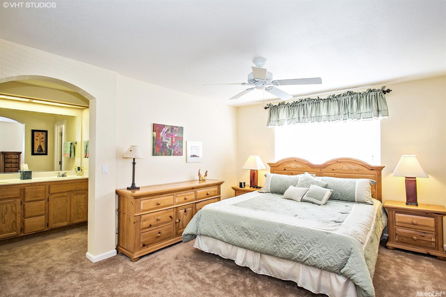 1339 Via Colonna Ter, Davis, CA 95618 photo 11