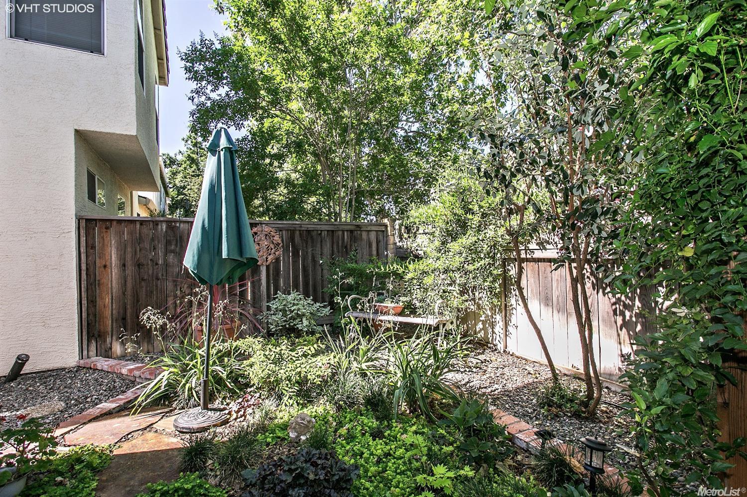 1339 Via Colonna Ter, Davis, CA 95618 photo 20