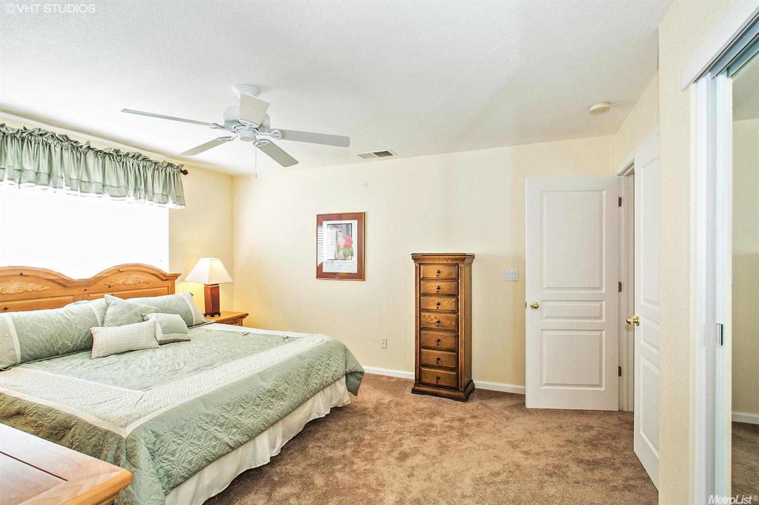 1339 Via Colonna Ter, Davis, CA 95618 photo 12
