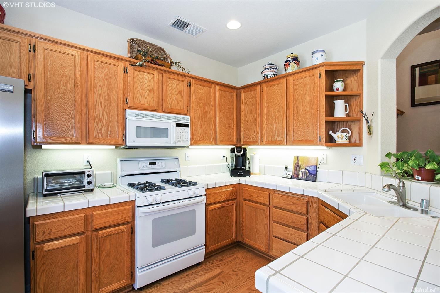 1339 Via Colonna Ter, Davis, CA 95618 photo 4
