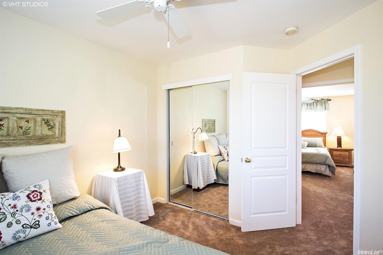 1339 Via Colonna Ter, Davis, CA 95618 photo 15