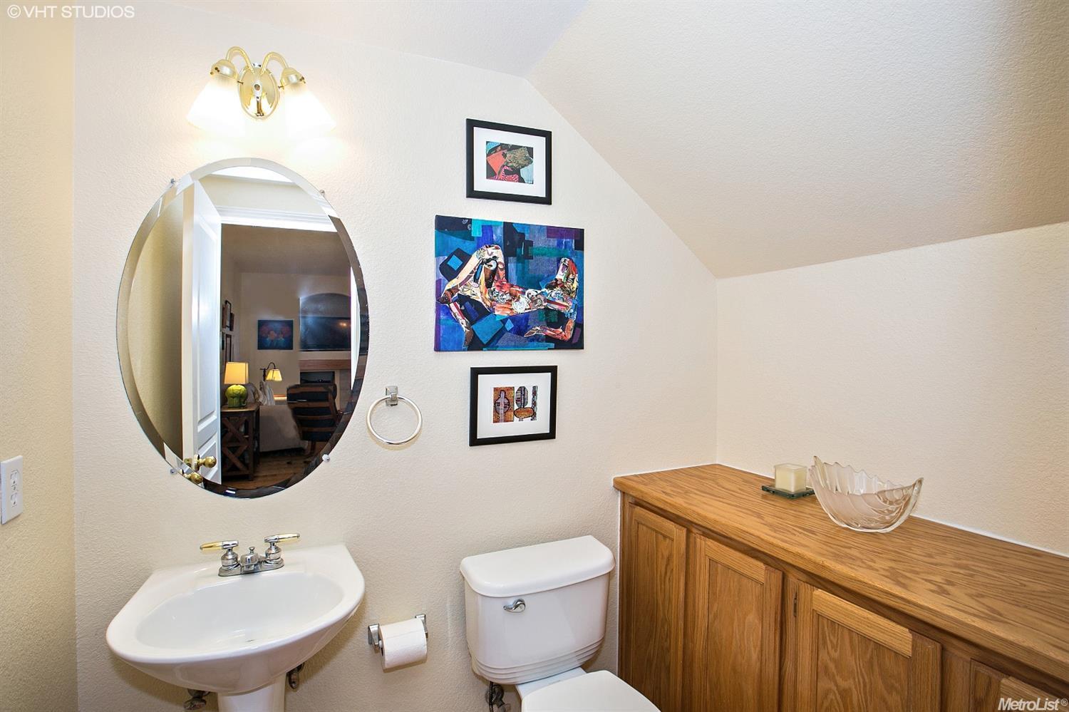 1339 Via Colonna Ter, Davis, CA 95618 photo 17