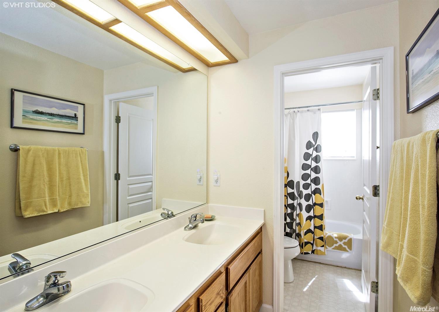 1339 Via Colonna Ter, Davis, CA 95618 photo 16