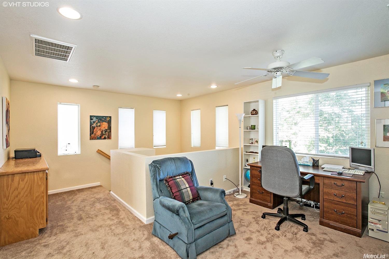 1339 Via Colonna Ter, Davis, CA 95618 photo 9
