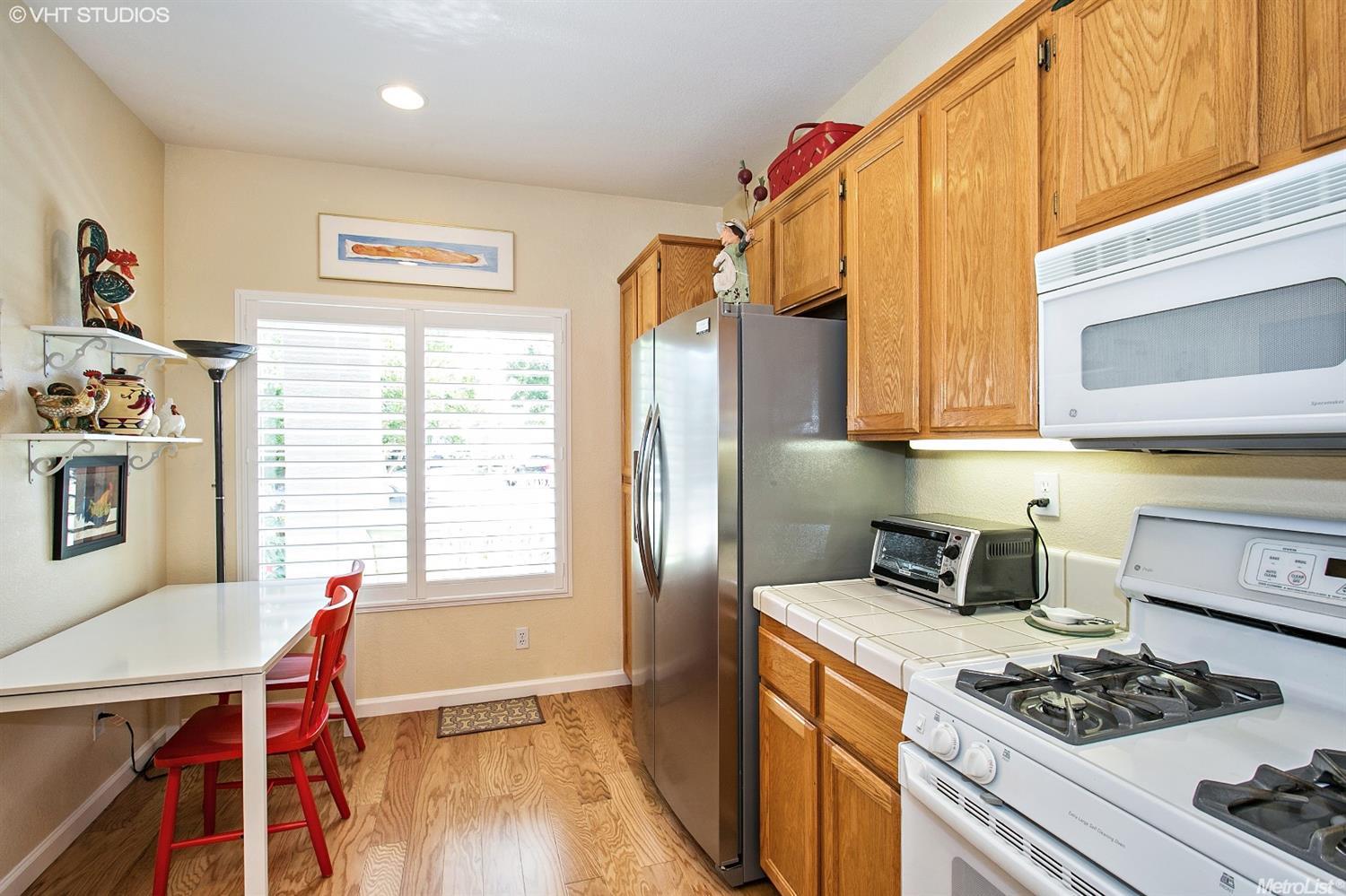 1339 Via Colonna Ter, Davis, CA 95618 photo 6