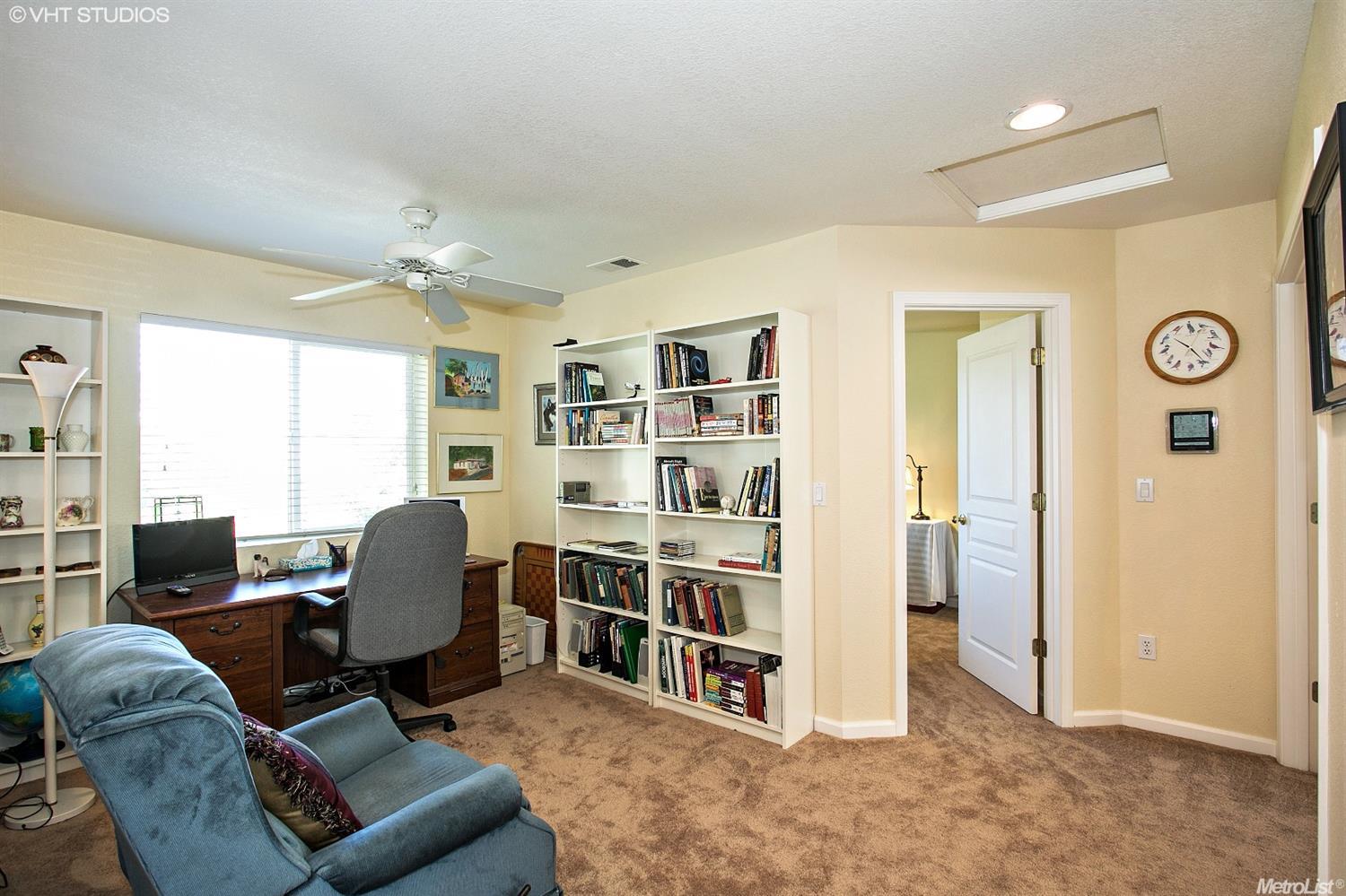 1339 Via Colonna Ter, Davis, CA 95618 photo 10
