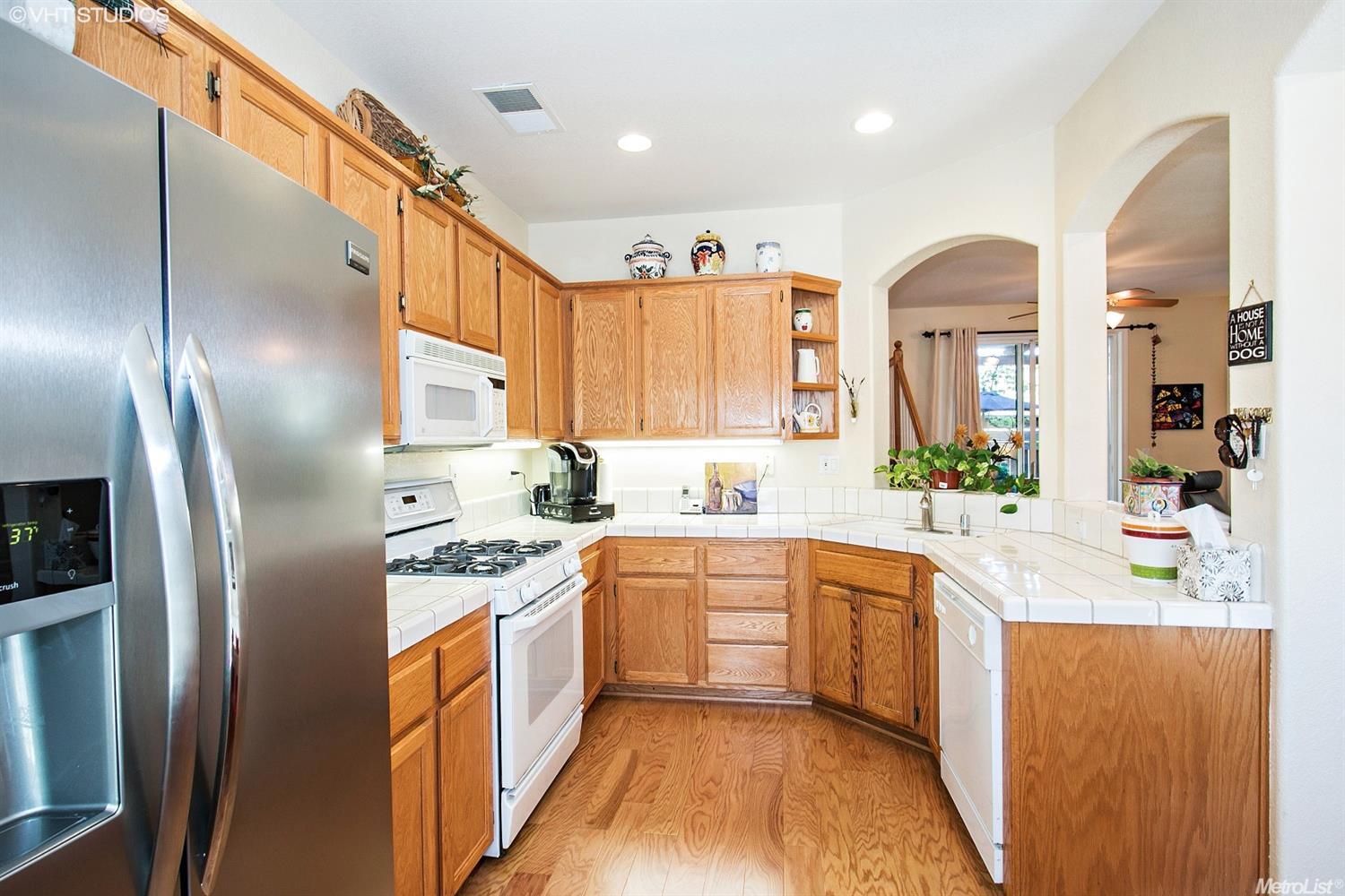1339 Via Colonna Ter, Davis, CA 95618 photo 5