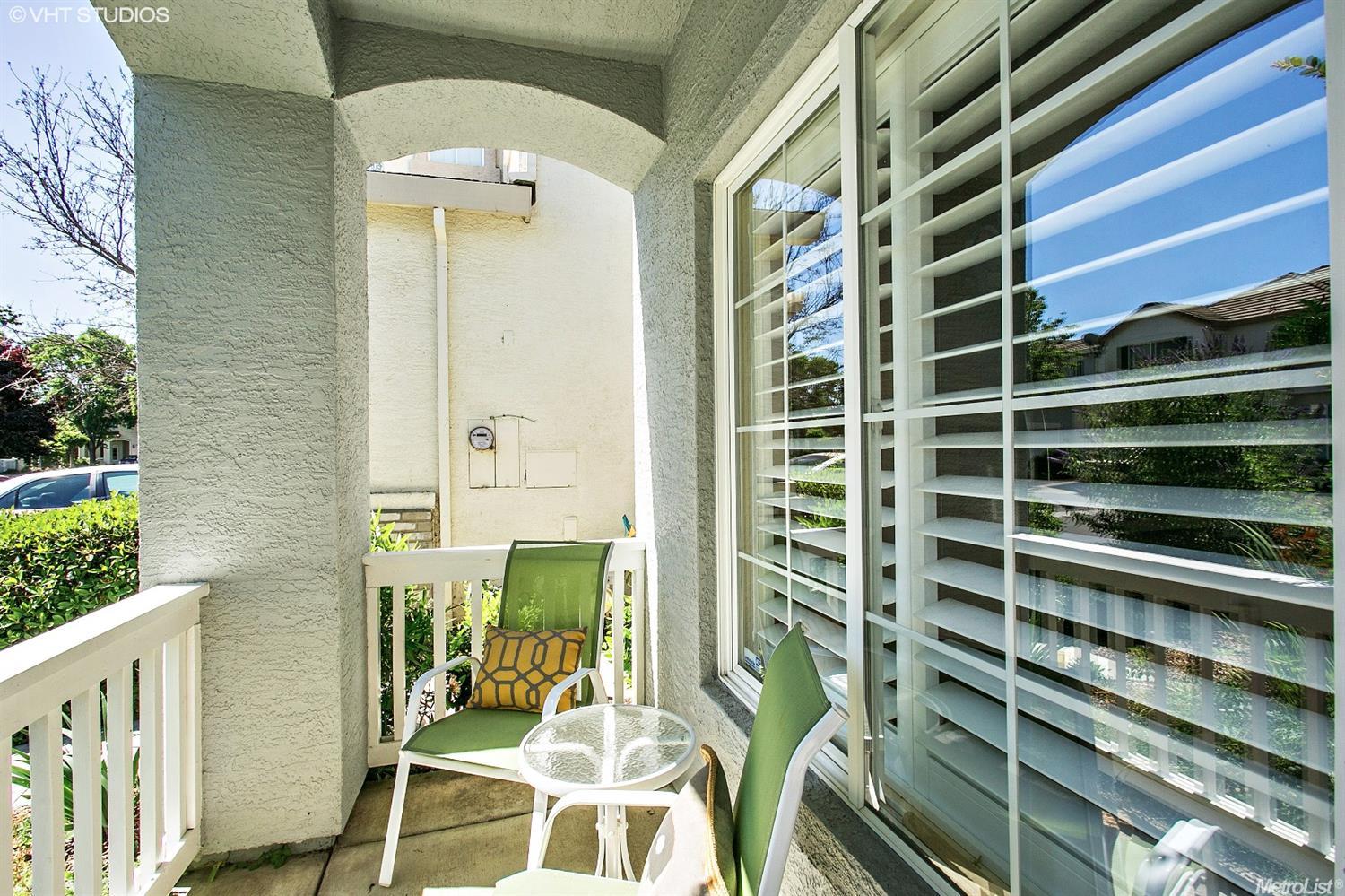 1339 Via Colonna Ter, Davis, CA 95618 photo 18