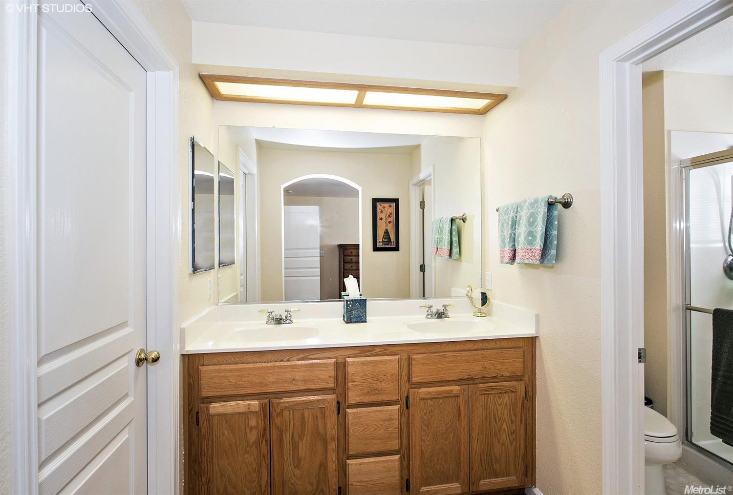 1339 Via Colonna Ter, Davis, CA 95618 photo 13