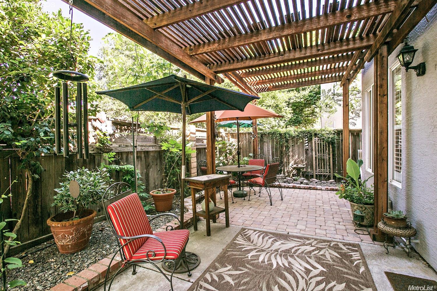 1339 Via Colonna Ter, Davis, CA 95618 photo 19