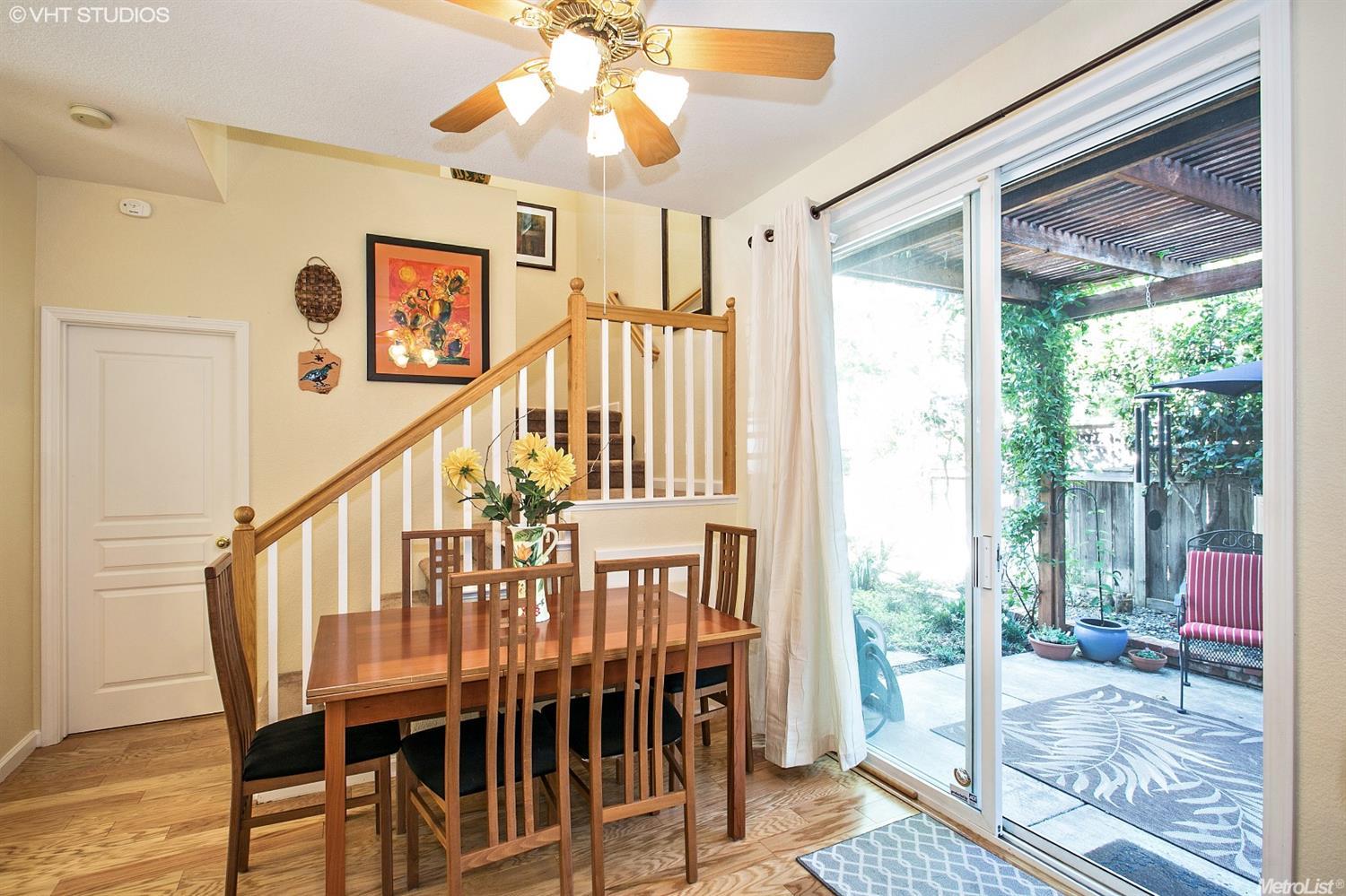 1339 Via Colonna Ter, Davis, CA 95618 photo 7