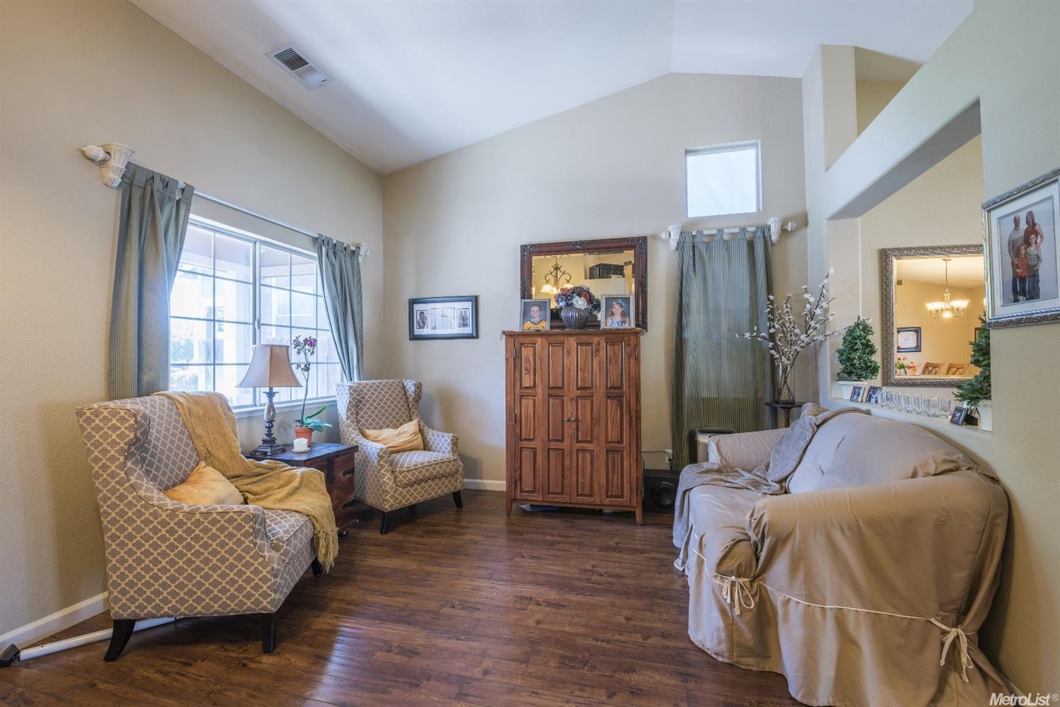 5237 Gatwick Ct, Salida, CA 95368 photo 5