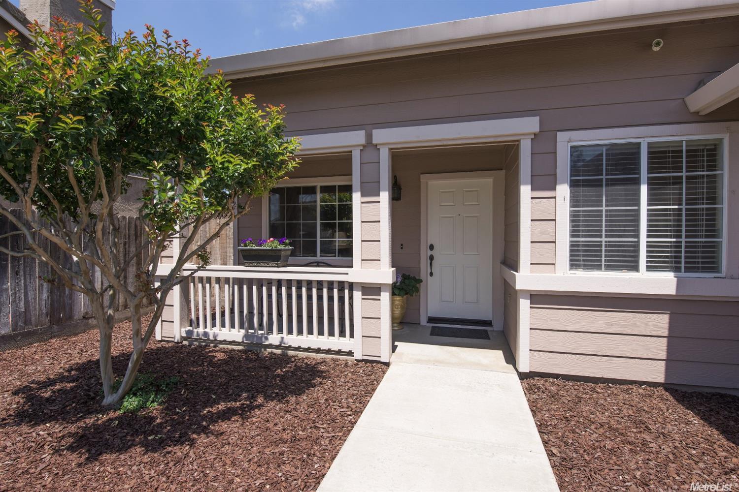 5237 Gatwick Ct, Salida, CA 95368 photo 2
